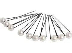 Item thumbnail for item 18f1e523-171b-4873-9b5b-4c03784988d7