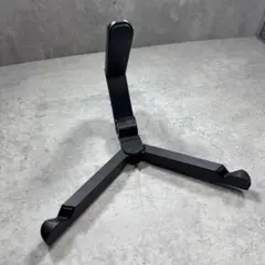 Item thumbnail for item 082de3f9-c83c-45d8-a56d-de25b30f7d7c