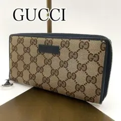 Item thumbnail for item b8123a6f-dd9e-4f53-a83a-b196b639552f