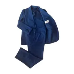 Item thumbnail for item 7db78037-47e3-49a7-b87b-7e4e3a80d8c2