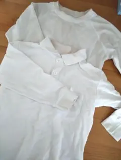 Item thumbnail for item f59784e4-c1ed-4ff5-aba4-4daf499107f5