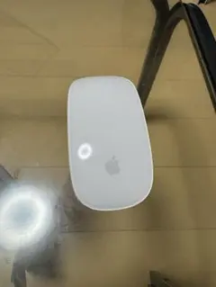 Apple Magic Mouse 2 本体 ホワイト