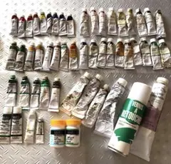 Item thumbnail for item d97c08ff-bd2b-4ac8-a447-4c5cbf9b8859