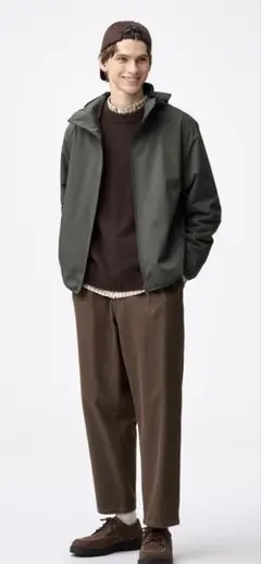 Item thumbnail for item eb605b07-022e-4239-8d99-eba0337c9970