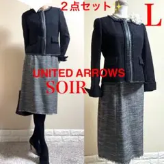 Item thumbnail for item 4422b562-7602-4dda-8677-7850c28e6eb1