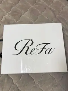 Item thumbnail for item a17b8c1a-ed2c-4d3b-af6f-4be622747a2c