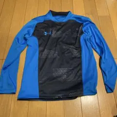 アンダーアーマー