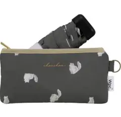 Item thumbnail for item 5df24e46-5f90-44bb-9dcb-1fbd2af46d30