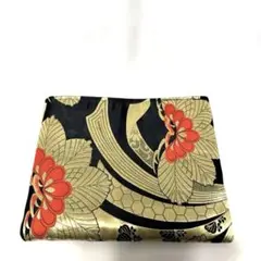 Item thumbnail for item 44fdd57e-0930-47a2-97fc-e8ef3d5878ec