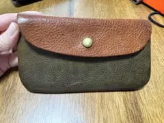 Item thumbnail for item a6b0f52e-b734-4482-99b2-980b79fc52a3