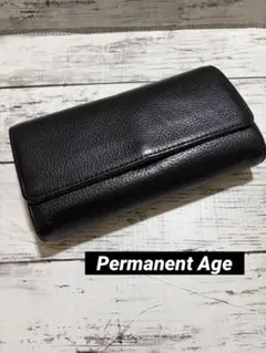 Item thumbnail for item a5f3d3f9-bf9e-4aee-bd88-5dc77eacf35a