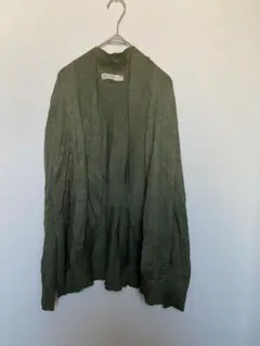 Item thumbnail for item 30a9fe36-316c-4f16-b5dd-e83f20377bff