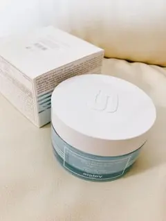 【値下げ！】Sisley トリプルオイル バーム クレンザー　125g トリプルオイル バーム クレンザー - Sisley Paris
