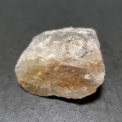 ルチル水晶 ルチルクォーツ 針入り水晶 原石 パワーストーン 開運