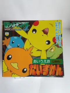 Item thumbnail for item f46d028f-09fb-4a30-8c25-7cf9f0efcd7d