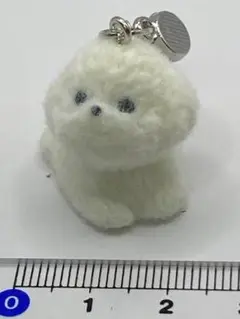 Item thumbnail for item a6e088d5-8ddf-4d98-8745-ca06507059f7