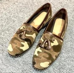 m80635952640_1.jpg?1679745050