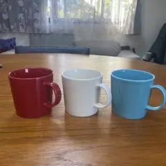 Item thumbnail for item df9dab29-d91d-451a-b498-dcba3b0cddc0