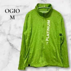 Item thumbnail for item fb555a2a-d805-4a13-9e31-17c097e41c6a
