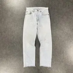 Item thumbnail for item 85a696eb-363f-4bf9-be3a-b8a9d3a3b82d