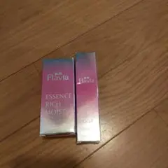 薬用フラビア リッチモイスト