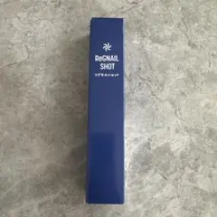 Item thumbnail for item 50b4501f-9600-4aba-b0b1-5b7ea55ffbde