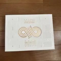 INFINITE/2012 INFINITE CONCERT SECOND I…