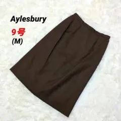 Item thumbnail for item 9999120c-e981-48a8-839d-08cf48e2f422