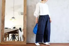 2025年最新】コッペパンツの人気アイテム - メルカリ