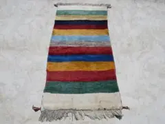 Item thumbnail for item 45ca612c-a239-415e-ad5a-82260b85ed44