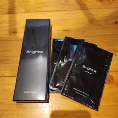 Item thumbnail for item 2f253e9e-dce2-4a6c-a14b-aab64cd2ef87