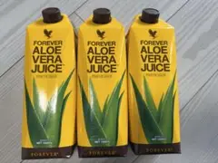 Item thumbnail for item 497f3e43-711f-46ca-bb64-6212ae0e1d7c