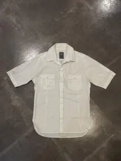 Item thumbnail for item 9875ab28-b4ea-4f60-827d-6777a66d0a2c