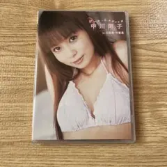 中川翔子/Beach Angels ビーチエンジェルズ 中川翔子 in 石垣島…