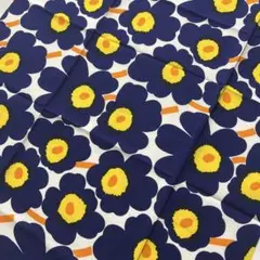 Item thumbnail for item 69f320d2-a1dc-4672-93d3-8c20daa41446