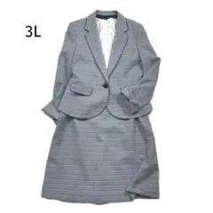 Item thumbnail for item 80dd55bc-a8cf-4eec-b5c1-a57173fc86f1