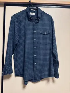 Item thumbnail for item ba7ed934-79af-4164-a1d8-473e5b40623f