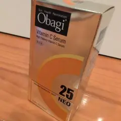 Item thumbnail for item f277a2b5-71dc-423d-b018-e2c1d76dc8c4