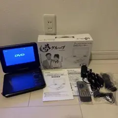 Item thumbnail for item 66f7fa3b-86c3-4038-b931-37bd501bb094