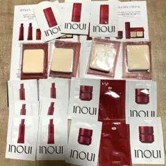 Item thumbnail for item 2d5c1776-e02c-414f-880c-971aa6b8285b