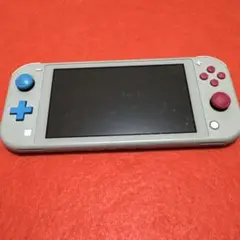 Item thumbnail for item 9a085e3a-61bb-42eb-9c91-947db2273758