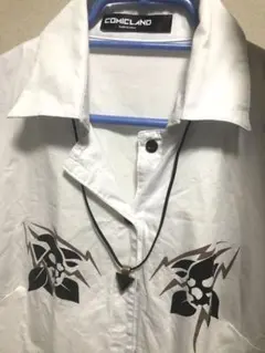 ヒプマイ ヒプノシスマイク 碧棺左馬刻 コスプレ衣装 コミックランド