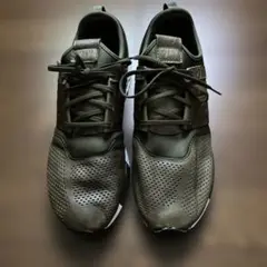 new balance MRL 247 スニーカー
