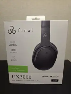 Item thumbnail for item 9b2a7270-7125-42cb-9a84-d1c88875bf6b