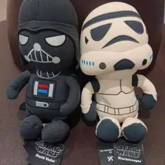 新品・未開封 反乱軍 スターウォーズ　ネックピロー　ジッパーロールクッション 着後レビューで 送料無料】 新品・未開封 反乱軍 スターウォーズ