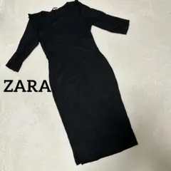 Item thumbnail for item a3928737-08aa-473f-a9f9-52cdc2f872b3