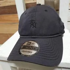 Item thumbnail for item 889803c2-4080-4e93-9a01-6292057f1bbf