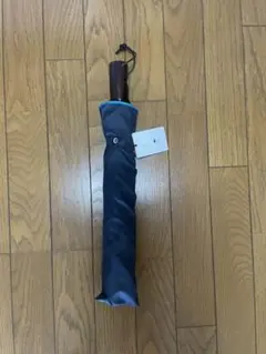 ポールスミス 折りたたみ傘