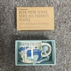 Item thumbnail for item fdf2f5f0-f87b-4845-b50b-5b747e6fef9f