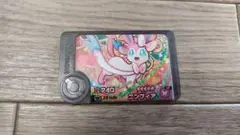 ポケモンフレンダ ニンフィア ポケットモンスター